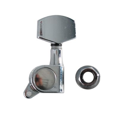 SMH-W-C-3L3R i gruppen Tilbehr Strengerinstrumenter / Hardware / Stmskruvar hos Crafton Musik AB (382470238239)