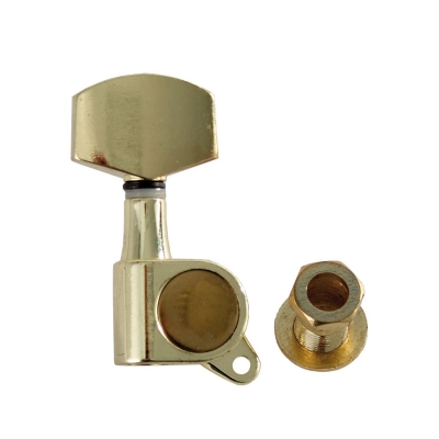 SMH-W-G-3L3R i gruppen Tilbehr Strengerinstrumenter / Hardware / Stmskruvar hos Crafton Musik AB (382470258239)