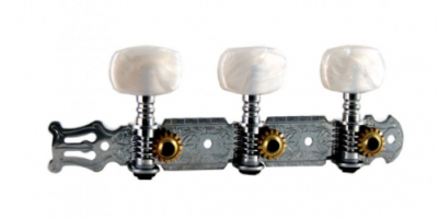 SMH-C-P i gruppen Tilbehr Strengerinstrumenter / Hardware / Stmskruvar hos Crafton Musik AB (382470558239)