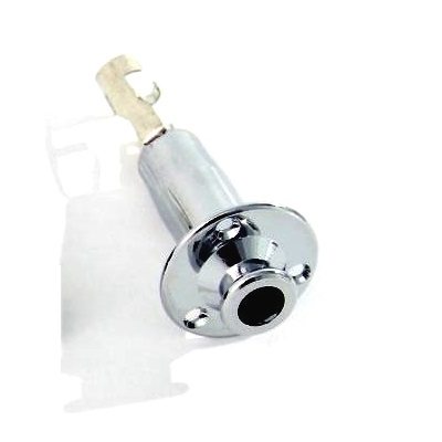 LJ-35/3P i gruppen Tilbehør Strengerinstrumenter / Hardware / Pottar & Jack hos Crafton Musik AB (382476508239)