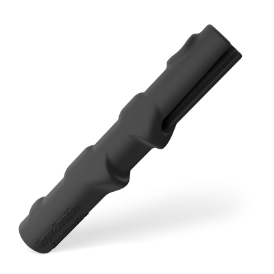 9480 i gruppen Stryk / Tillbehr hos Crafton Musik AB (470513807050)