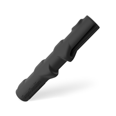 9482 i gruppen Stryk / Tillbehr hos Crafton Musik AB (470513827050)