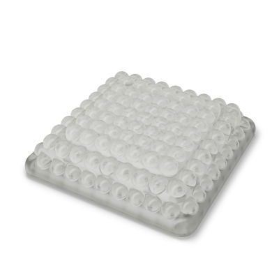 EPA-CL i gruppen Stryk / Tillbehr hos Crafton Musik AB (470515107050)