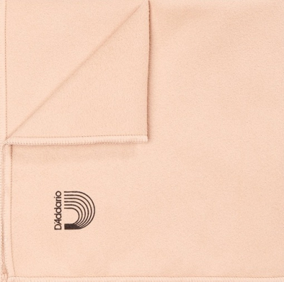 OR-MPC i gruppen Stryk / Tillbeh�r hos Crafton Musik AB (470516107050)