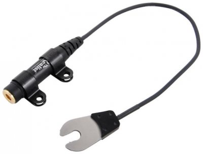 RLstLX i gruppen Stryk /  /  hos Crafton Musik AB (475024007550)