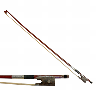 AT-10VN 4/4 i gruppen Stryk / Soundsation hos Crafton Musik AB (482240308239)