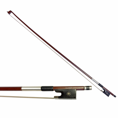 AT-20VC 4/4 i gruppen Stryk / Soundsation hos Crafton Musik AB (482266308239)