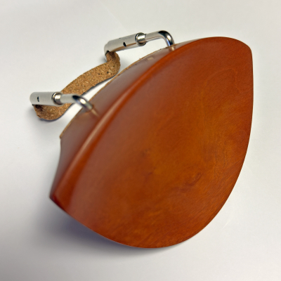 CHIVI-1014 i gruppen Stryk / Soundsation hos Crafton Musik AB (482310158239)