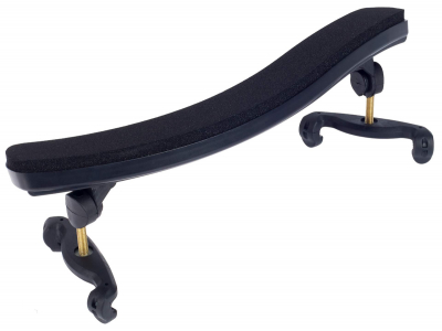 VISR-1044 i gruppen Stryk / Soundsation hos Crafton Musik AB (482320308239)