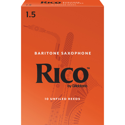 RLA1015 i gruppen Start / Nyheter hos Crafton Musik AB (570133157050)
