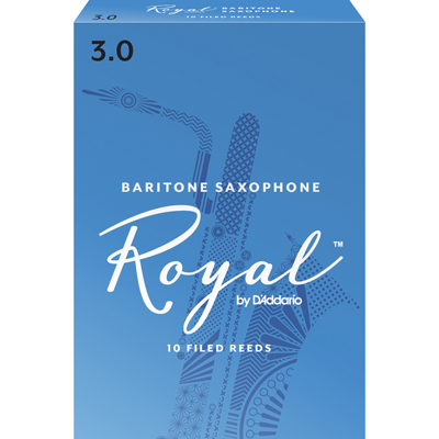 RLB1030 i gruppen Start / Nyheter hos Crafton Musik AB (570148307050)
