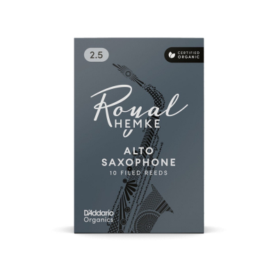 RHKP10ASX250 i gruppen Blås / Fliser Saxofon hos Crafton Musik AB (570211557050)