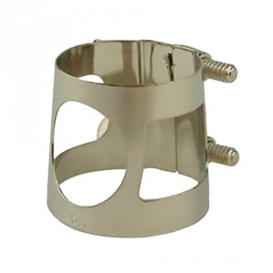 RLIGTSX i gruppen Blås / Rørholder hos Crafton Musik AB (570312407050)