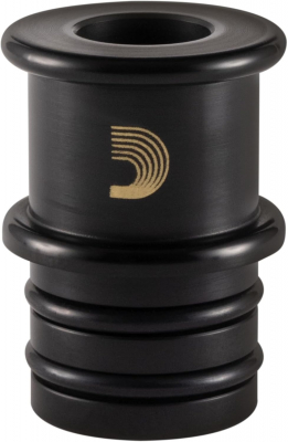 DWPLUG-ASX i gruppen Bl�s / Tillbeh�r hos Crafton Musik AB (570336057050)