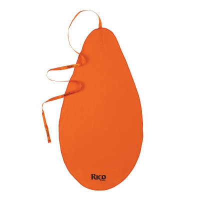 RSWAB-SM i gruppen Bl�s / Tillbeh�r hos Crafton Musik AB (570345257050)