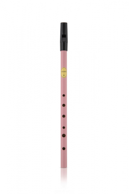 FW30 PINK i gruppen Bls / Feadog (Irske flyter) hos Crafton Musik AB (637110193735)