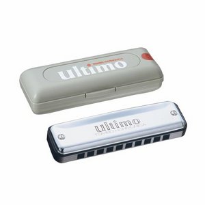 1810-C i gruppen Bls / Tombo (Munspel) / TOMBO 10-hls Diatonic hos Crafton Musik AB (651115005110)