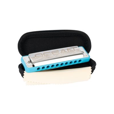 HH-2320 C i gruppen Bls / Cascha (Munspel) hos Crafton Musik AB (652181005249)