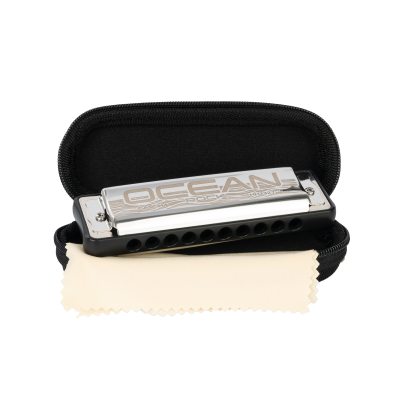 HH-2327 C i gruppen Bls / Cascha (Munspel) hos Crafton Musik AB (652201005249)