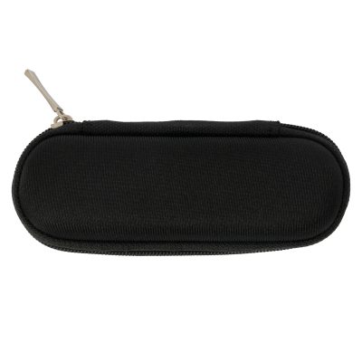 HH-2226 Case (1) i gruppen Bls / Cascha (Munspel) hos Crafton Musik AB (652251005249)