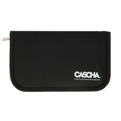 HH-2227 Case (12) i gruppen Bls / Cascha (Munspel) hos Crafton Musik AB (652255005249)