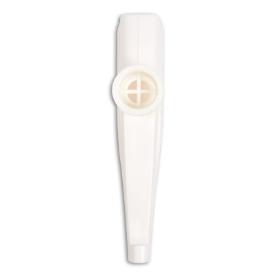 HH-2198 i gruppen Bls / Cascha Kazoo hos Crafton Musik AB (652261125249)