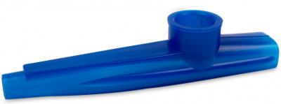 HH-2196 i gruppen Blås / Cascha Kazoo hos Crafton Musik AB (652261135249)