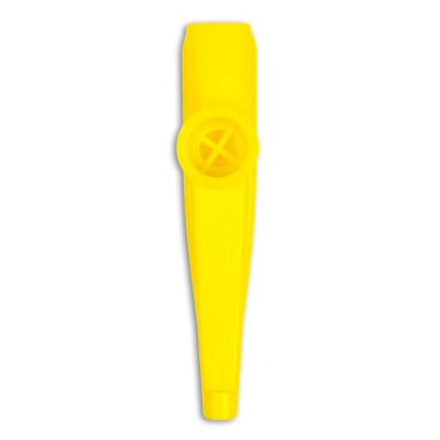 HH-2195 i gruppen Bls / Cascha Kazoo hos Crafton Musik AB (652261155249)