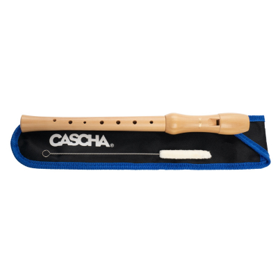 HH-2074 i gruppen Bls / Blokkflyte hos Crafton Musik AB (652281005249)