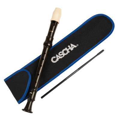 HH-2173 i gruppen Bls / Blokkflyte hos Crafton Musik AB (652285005249)