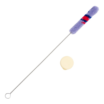 HH-2132 i gruppen Bls / Blokkflyte hos Crafton Musik AB (652288005249)