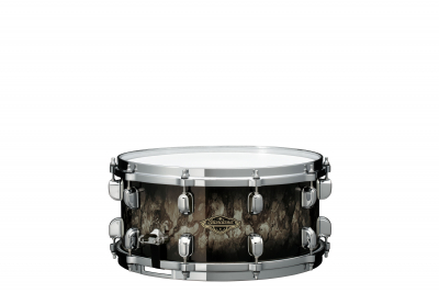 WBSS65-MPB i gruppen Trommer / Tama (Trommer & Rekvisita) / NYTT 2026 hos Crafton Musik AB (706049351613)