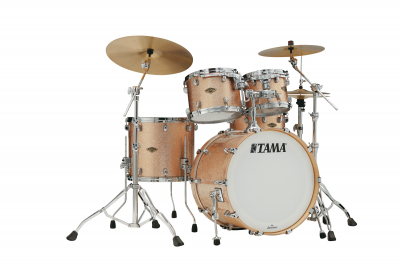 WBR42S-VCS i gruppen Trommer / Tama (Trommer & Rekvisita) / Trommesett / Starclassic Walnut/Birch hos Crafton Musik AB (706054301613)
