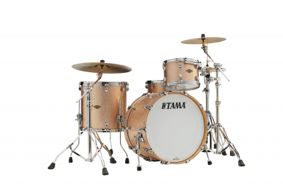 WBR32RZS-VCS i gruppen Trommer / Tama (Trommer & Rekvisita) / Trommesett / Starclassic Walnut/Birch hos Crafton Musik AB (706056301613)