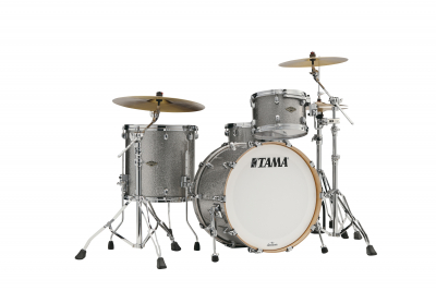 WBR32RZS-SSS i gruppen Trommer / Tama (Trommer & Rekvisita) / Trommesett / Starclassic Walnut/Birch hos Crafton Musik AB (706056321613)