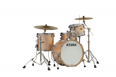 WBR30RS-VCS i gruppen Trommer / Tama (Trommer & Rekvisita) / Trommesett / Starclassic Walnut/Birch hos Crafton Musik AB (706057301613)