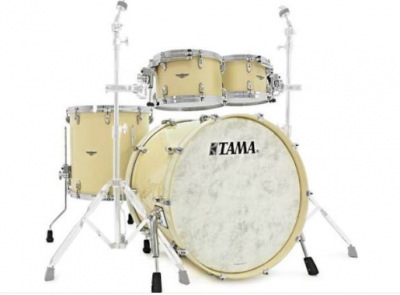 TW42RZS-ATW i gruppen Trommer / Tama (Trommer & Rekvisita) / Trommesett / Star Walnut hos Crafton Musik AB (708004121810)