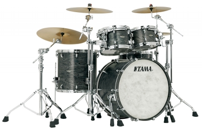 TW42RZS-ASCS i gruppen Trommer / Tama (Trommer & Rekvisita) / Trommesett / Star Walnut hos Crafton Musik AB (708004311810)