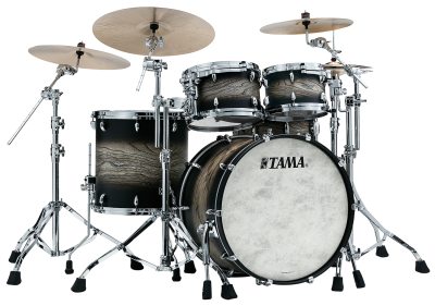 TW42RZS-ASBJ i gruppen Trommer / Tama (Trommer & Rekvisita) / Trommesett / Star Walnut hos Crafton Musik AB (708004411810)