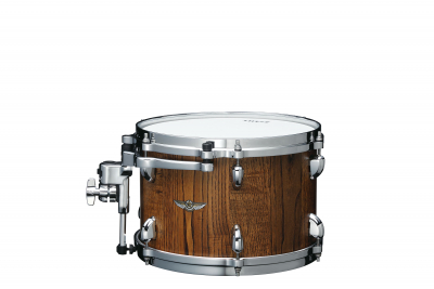 TW30CZS-RSC i gruppen Trommer / Tama (Trommer & Rekvisita) / Trommesett / Star Walnut hos Crafton Musik AB (708008171810)