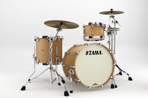 MA32RZS-VAM i gruppen Trommer / Tama (Trommer & Rekvisita) / Trommesett / Starclassic Maple / 3-pcs Setup hos Crafton Musik AB (708203071613)