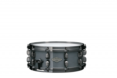 MBSS55BN-SGR i gruppen Trommer / Tama (Trommer & Rekvisita) / Skarptromme / Starclassic hos Crafton Musik AB (708391881613)