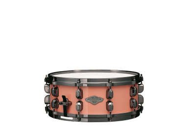 MBSS55BN-DRO i gruppen Trommer / Tama (Trommer & Rekvisita) / Skarptromme / Starclassic hos Crafton Musik AB (708391891613)