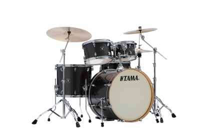 CK52KRS-MGD i gruppen Start / Nyheter hos Crafton Musik AB (708532151713)