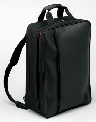 MBS06 i gruppen Trommer / Tama (Trommer & Rekvisita) / NYTT 2026 hos Crafton Musik AB (708940461713)