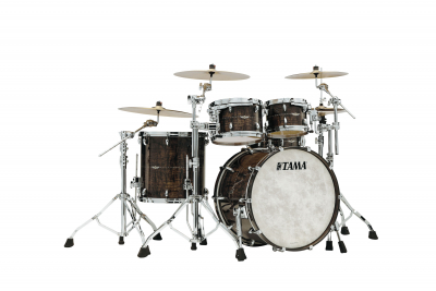 TM42RZSS-CBP i gruppen Trommer / Tama (Trommer & Rekvisita) / NYTT 2026 hos Crafton Musik AB (709050212010)