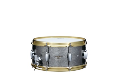 TAS1465H i gruppen Trommer / Tama (Trommer & Rekvisita) / Skarptromme / STAR hos Crafton Musik AB (709101861810)