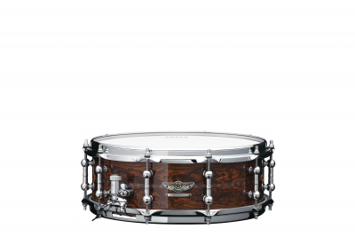 TBWS145S-GCD i gruppen Trommer / Tama (Trommer & Rekvisita) / Skarptromme / STAR hos Crafton Musik AB (709101871710)