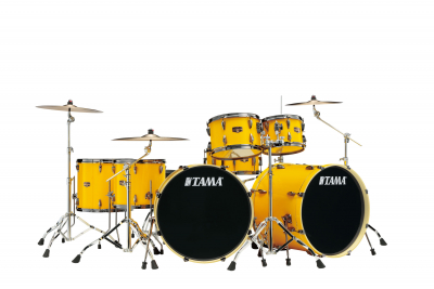 IP72ZH9WBN-ELY i gruppen Trommer / Tama (Trommer & Rekvisita) / Trommesett / Imperialstar hos Crafton Musik AB (709761951613)