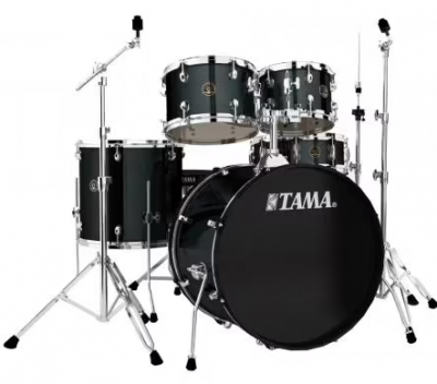 RM52KH6-CCM i gruppen Trommer / Tama (Trommer & Rekvisita) / Trommesett / Rhythm Mate hos Crafton Musik AB (709787411613)